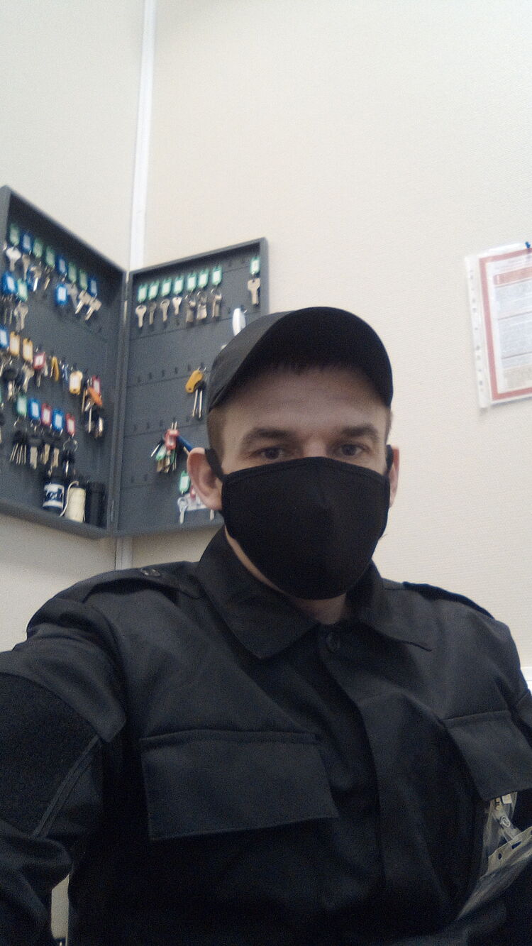 ���������� ������, ���� ������� ��������, 38 ���, ������������ ��� ����� � ���������, c�������� ���������