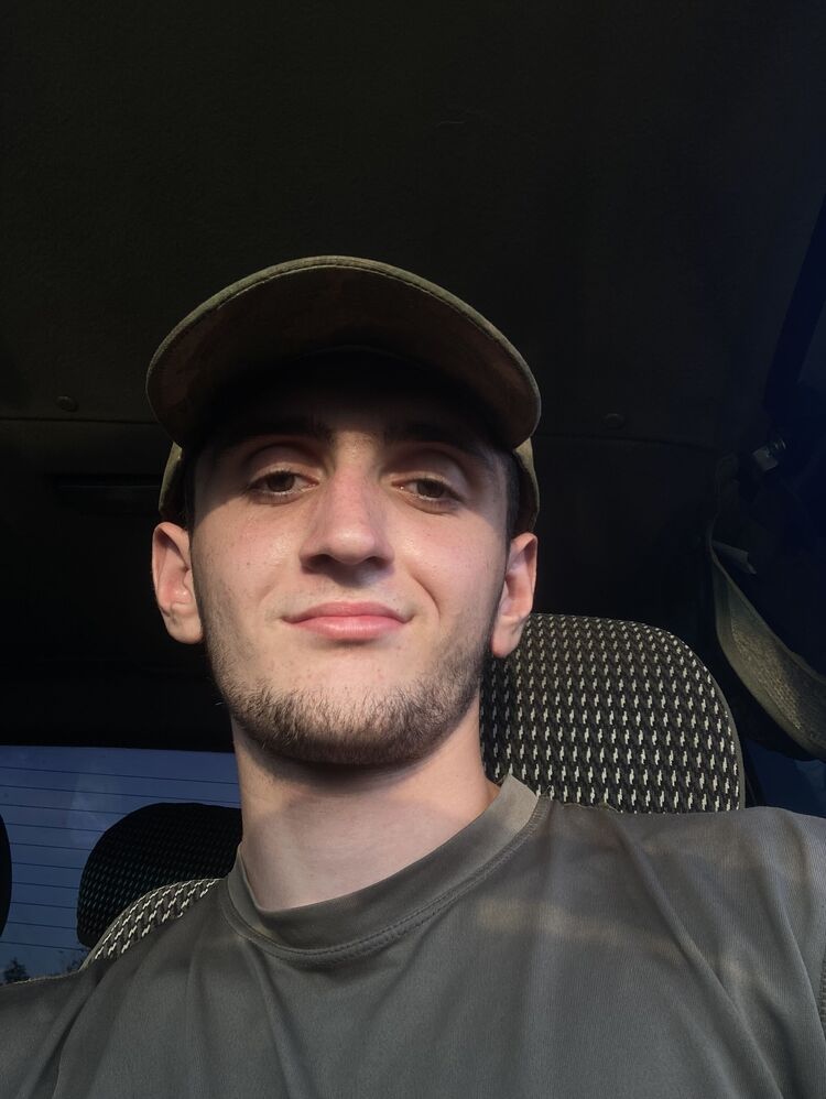 ���������� ������, ���� ����� �����, 21 ���, ������������ ��� ������, ����� � ���������