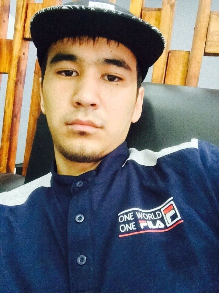 ���� 18262411 ������� ������, 30 ���, ���� ���������� � ��������