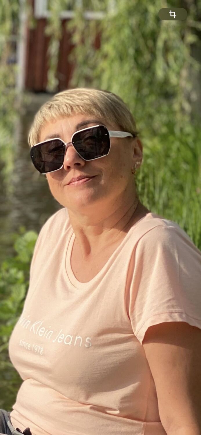  ,   , 44 ,   c , 
