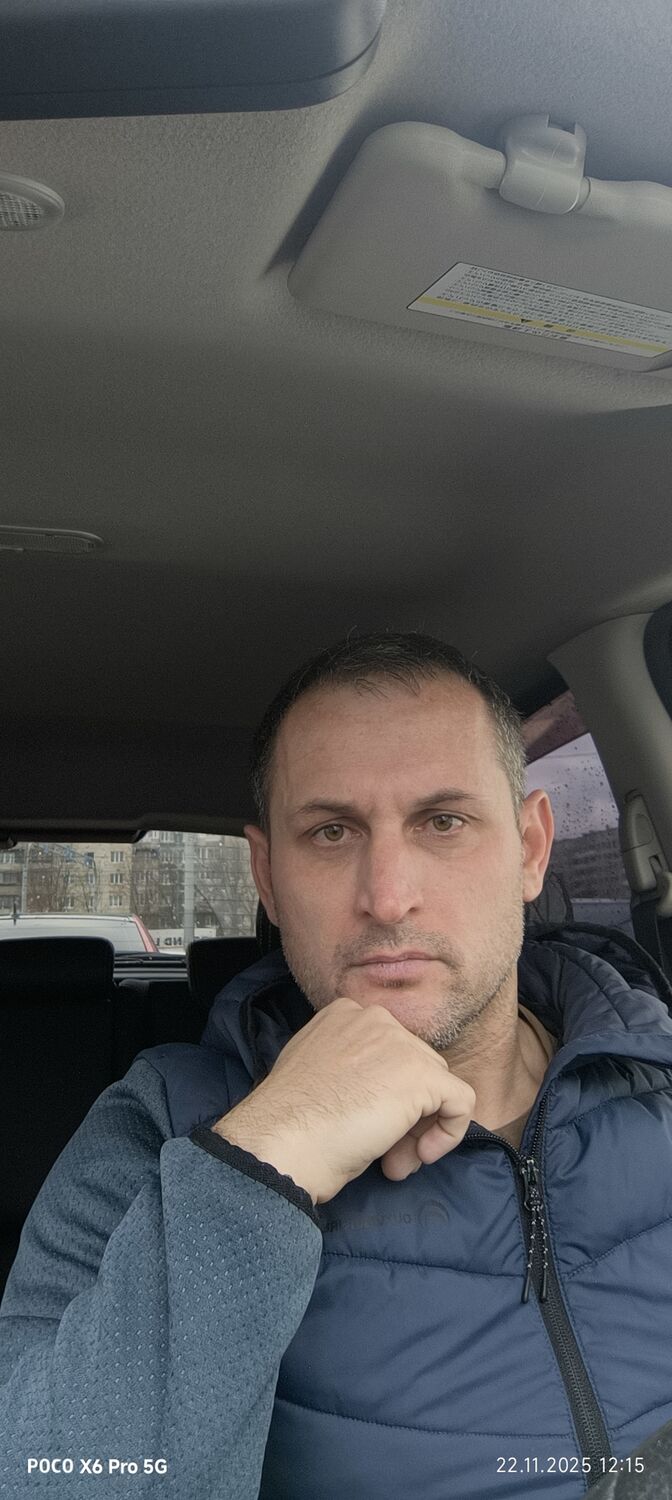  54551681  , 39 ,    -