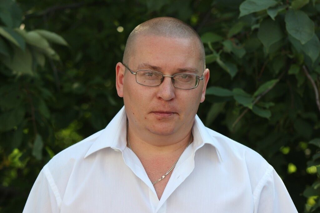 ���� 33552431 ������� ����, 42 ����, ���� ���������� � �������������