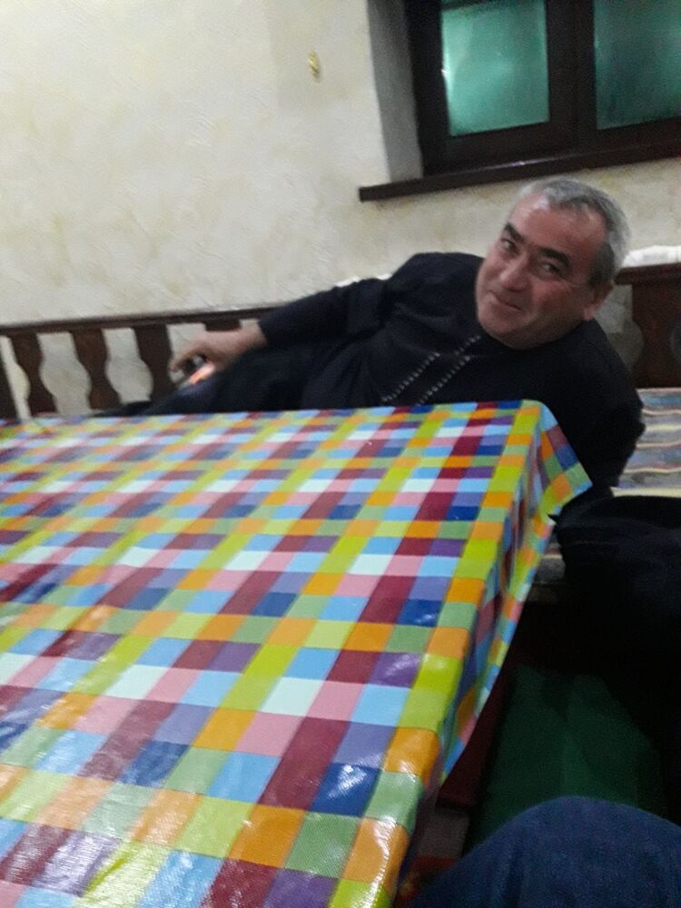 ���� 25297901 ������� Aram, 43 ����, ���� ���������� � �������