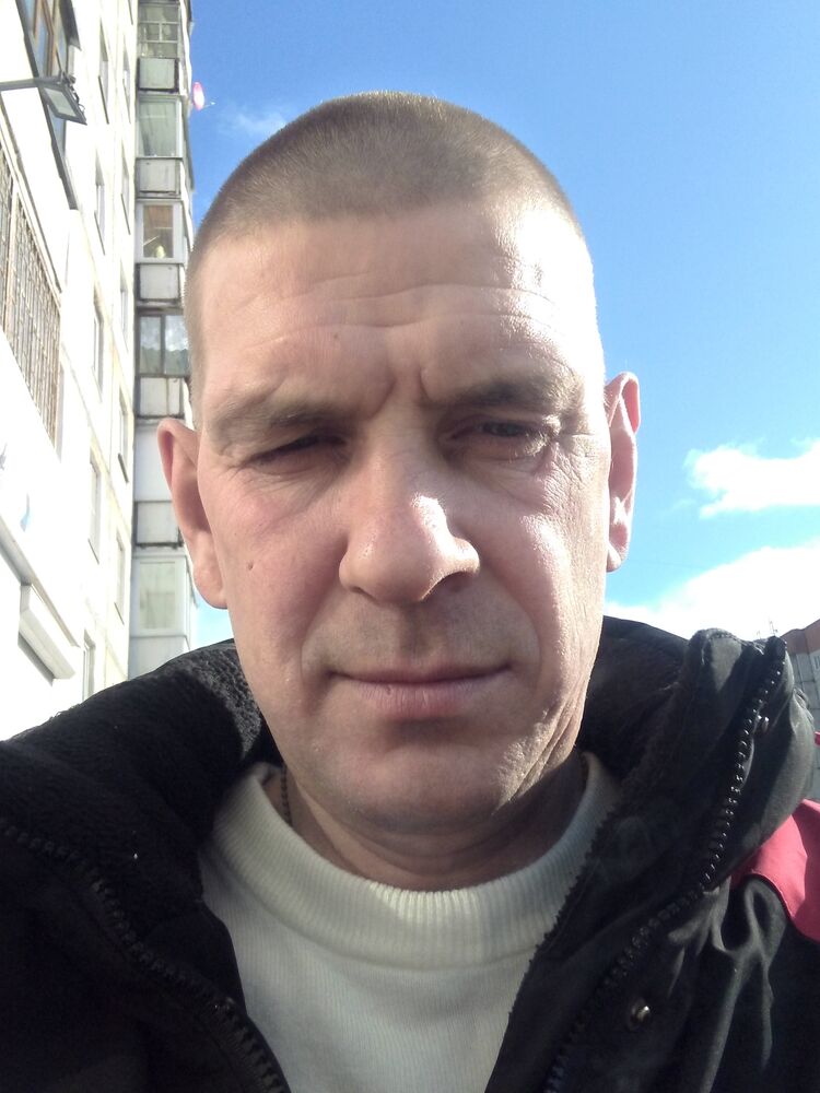  ,   , 48 ,   ,   