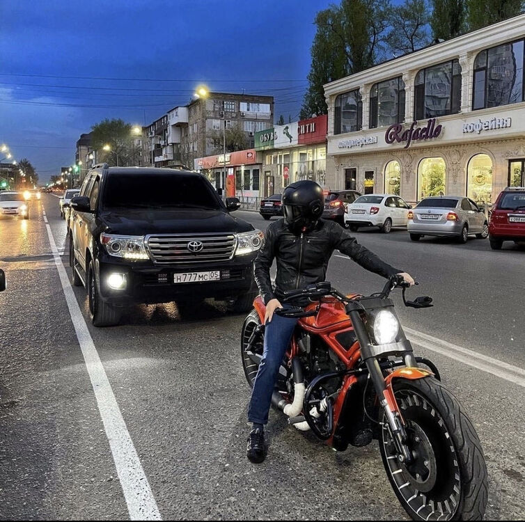 ���� 27713011 ������� ����, 37 ���, ���� ���������� � ������