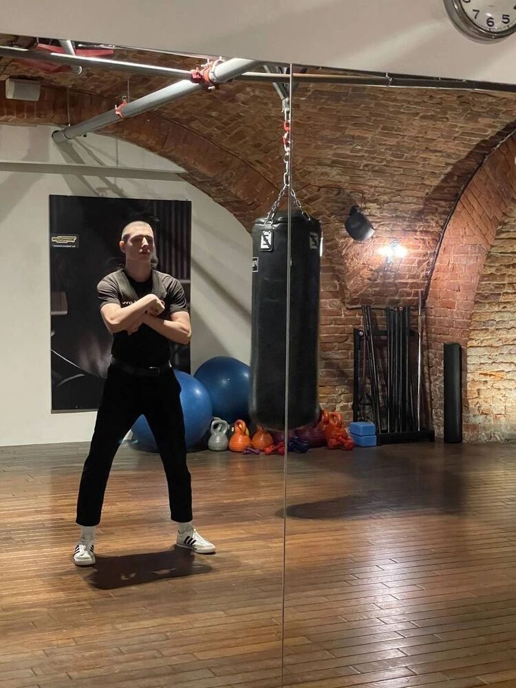 ���� 43187251 ����� �����, 19 ���, ���� ���������� � �����-����������