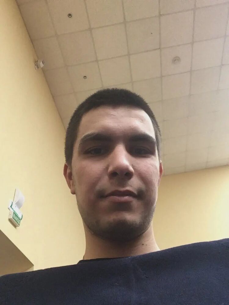 ���� 44262911 ������� ����, 27 ���, ���� ���������� � �����