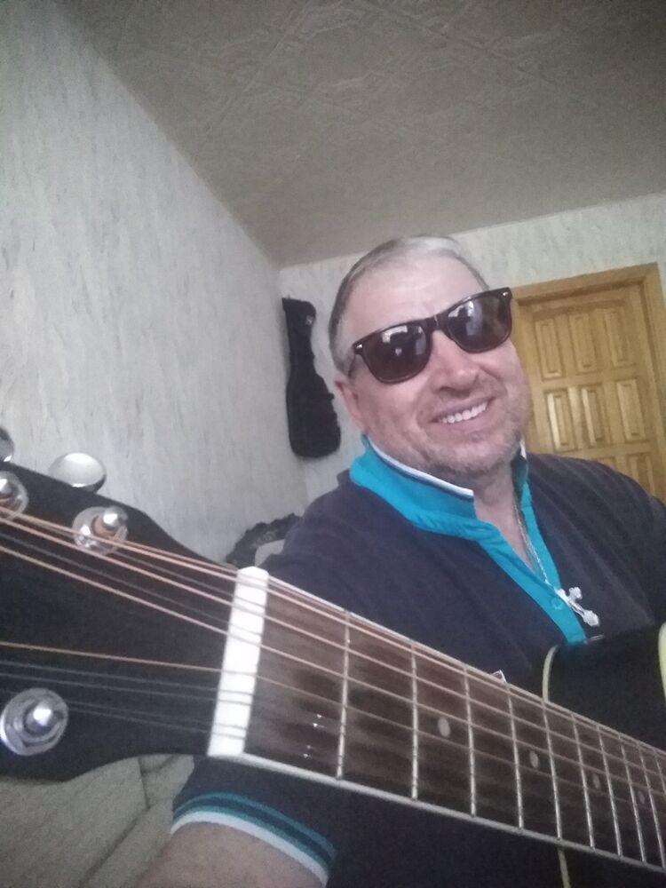  ,   M, 60 ,   