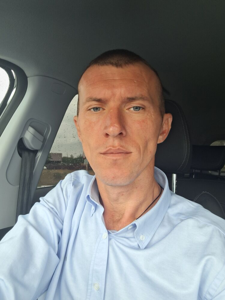 ���� 53619071 ������� ������, 38 ���, ���� ���������� � ����������