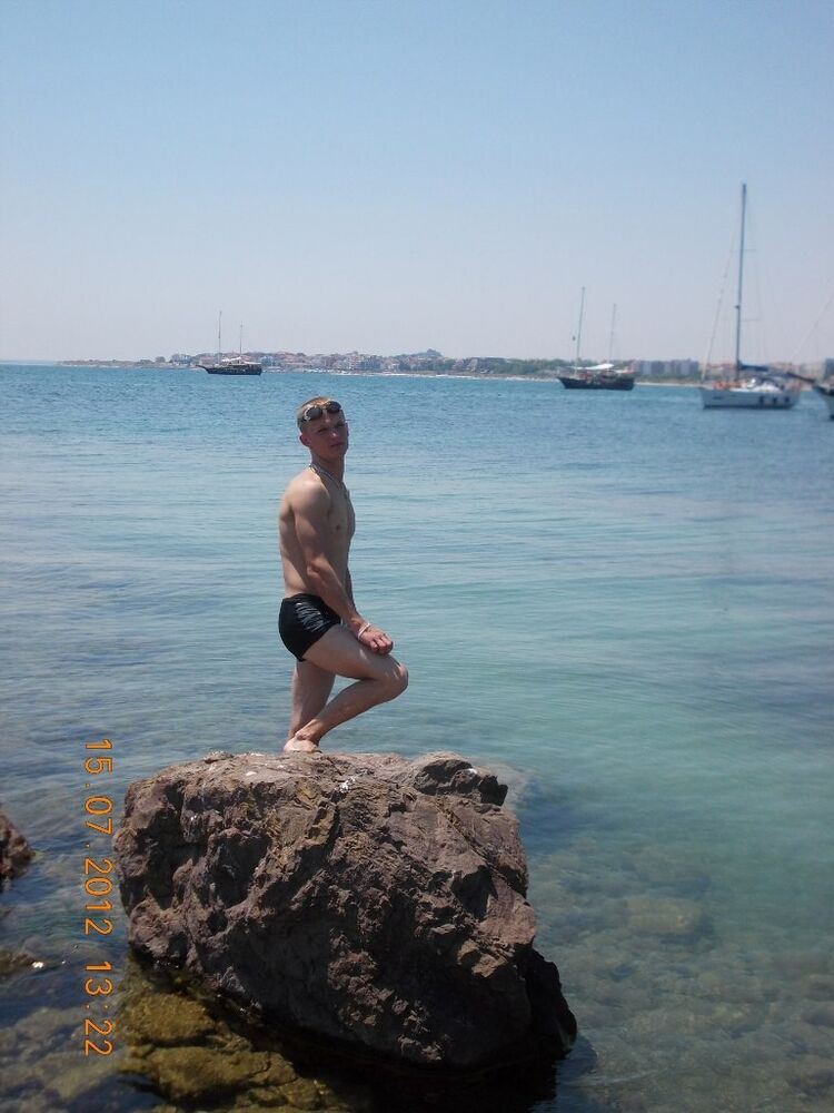 ���� 5246861 ������� Atam, 39 ���, ���� ���������� � ����