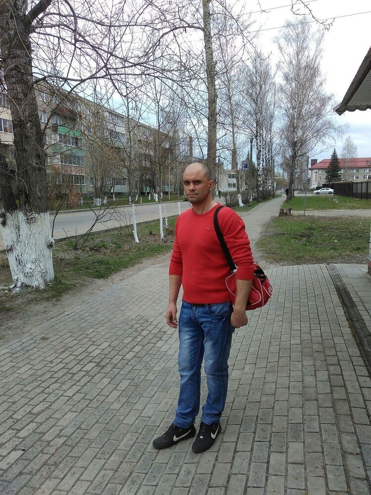  12191291  MAX, 39 ,    