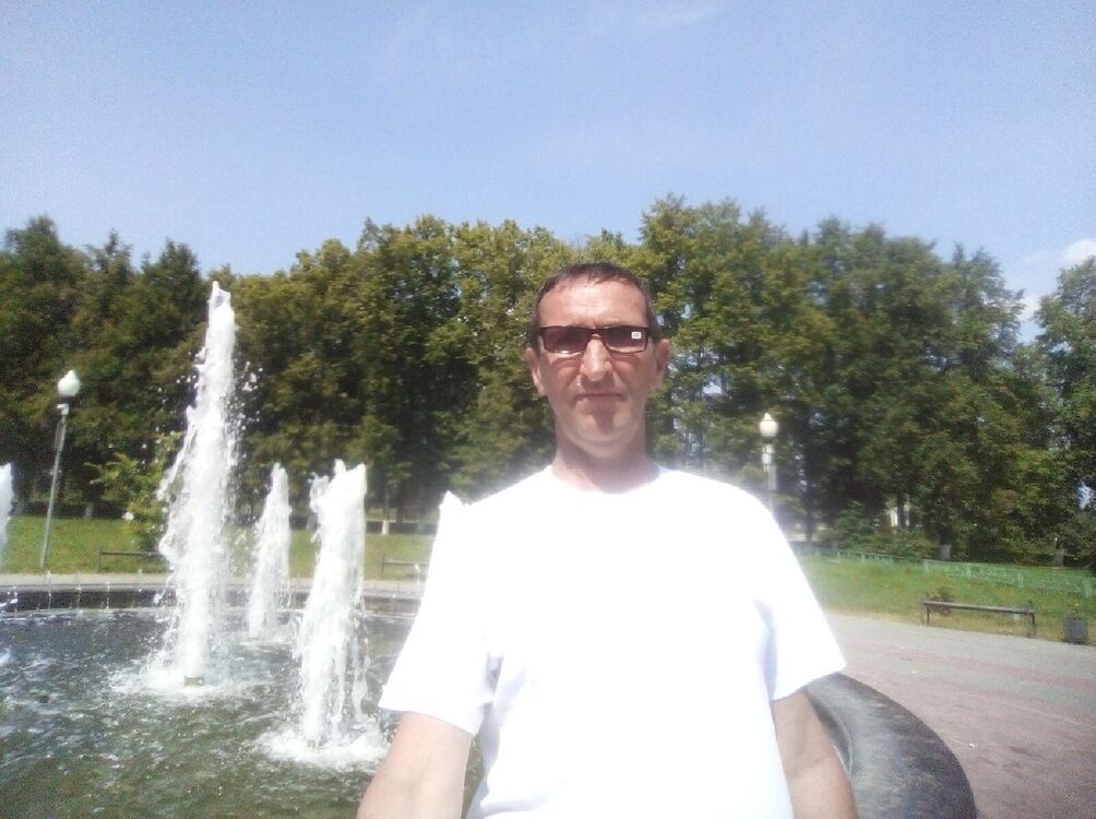 ���������� ������ ��������, ���� ������� ���������, 56 ���, ������������ ��� ������, ����� � ���������