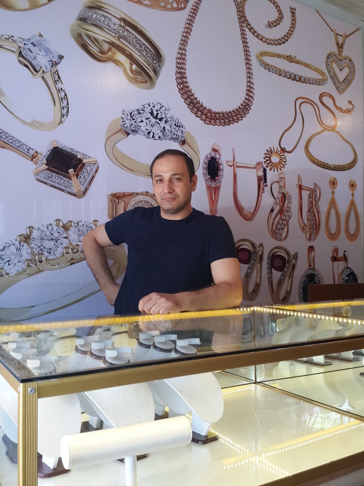 ���������� ����, ���� ������� EMIL, 44 ����, ������������ ��� ������