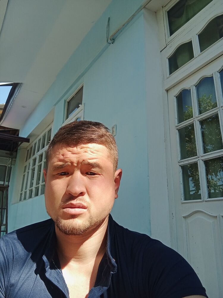 ���������� �������, ���� ������� ���������, 35 ���, ������������ ��� ������, ����� � ���������