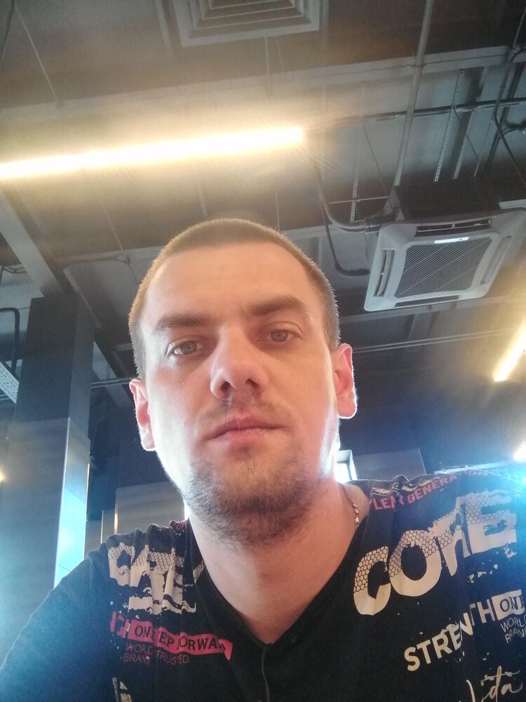 ���������� �������, ���� ������� ���������, 35 ���, ������������ ��� ������, ����� � ���������, c�������� ���������, ���������