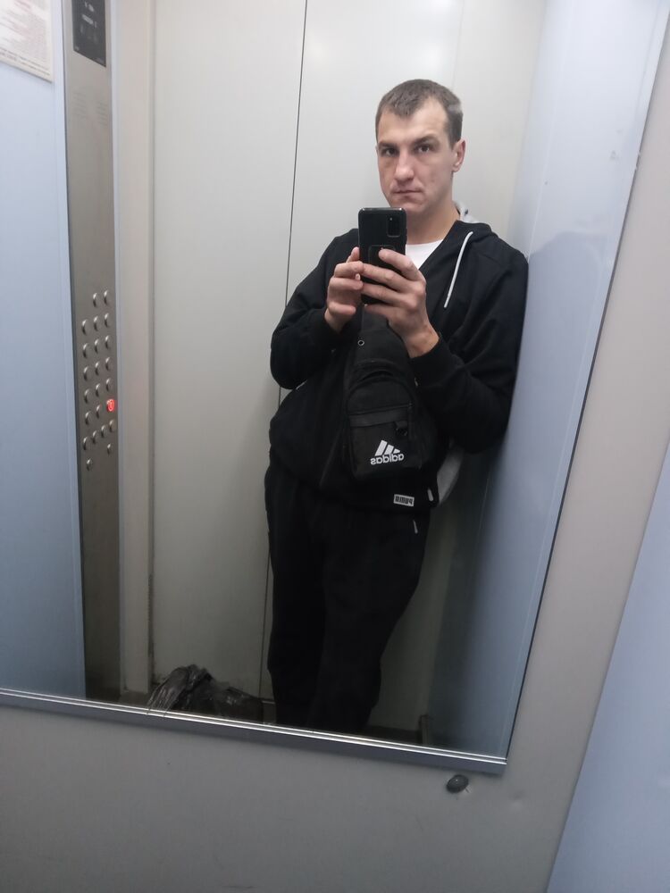 ���� 54858051 ������� �����, 34 ����, ���� ���������� � �����������