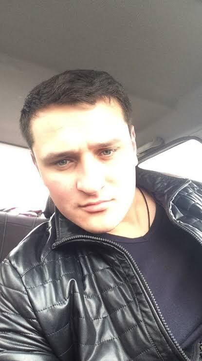 ���� 55118371 ������� �������, 29 ���, ���� ���������� � �������������