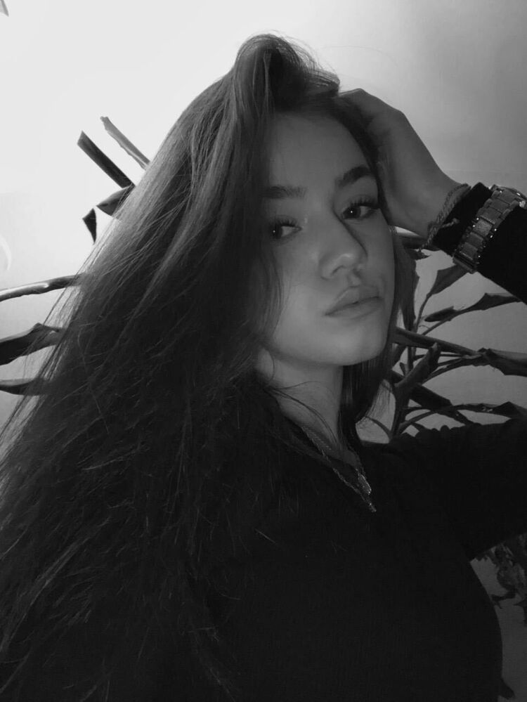 ���� 41615511 ������� �������, 24 ����, ���� ���������� � ������