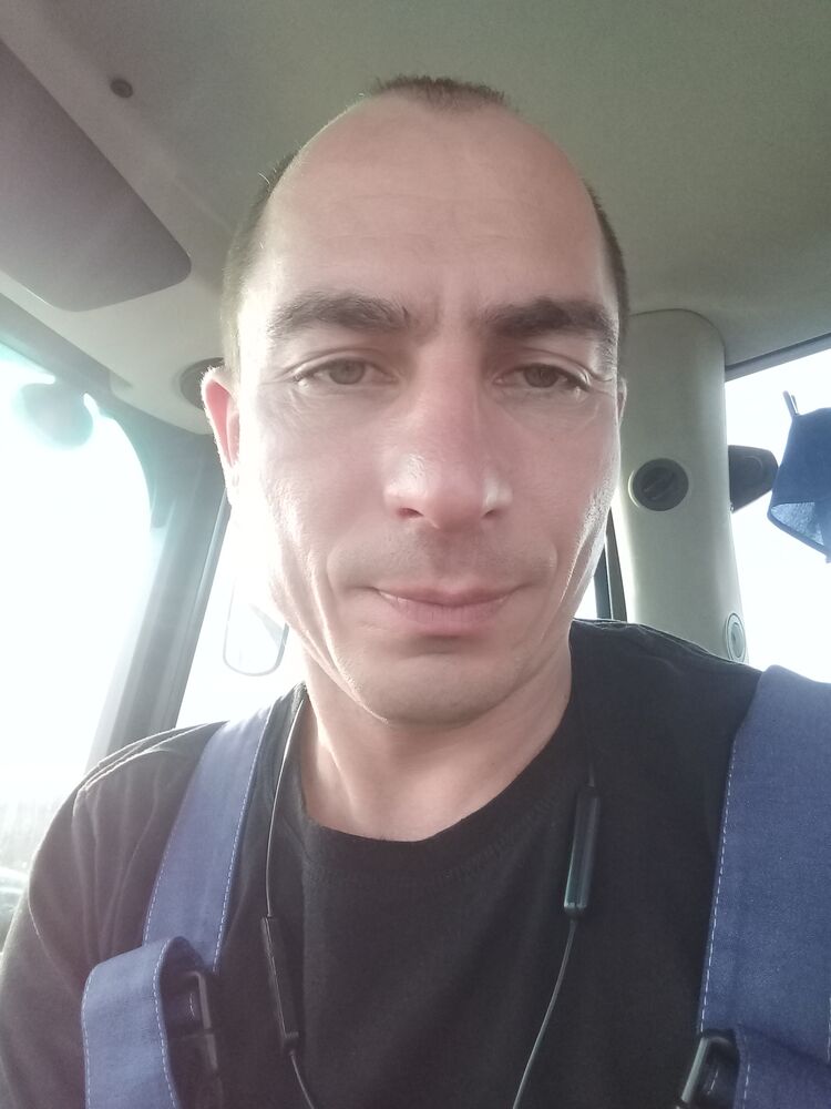  33344471  , 43 ,    --