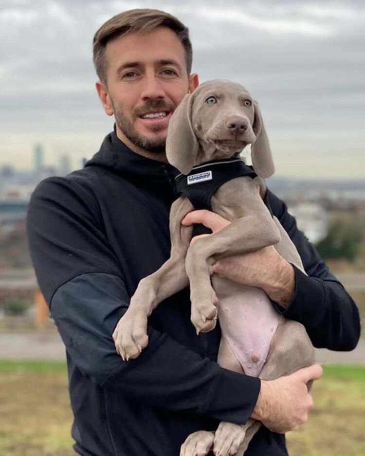 ���� 54661471 ������� ����, 39 ���, ���� ���������� � ������