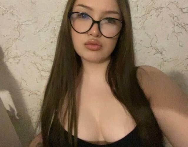 ���������� ������, ���� ������� ����, 19 ���, ������������ ��� ������, ����� � ���������