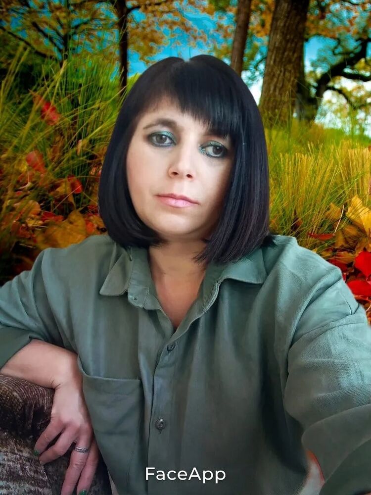 ���� 55853951 ������� �������, 47 ���, ���� ���������� � ��������