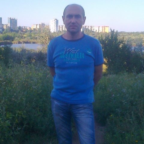 ���������� ������ ���, ���� ������� ������, 52 ����, ������������ ��� ������, ����� � ���������, c�������� ���������