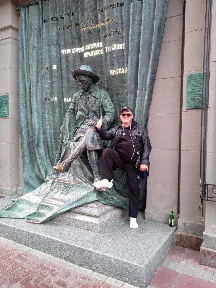 ���� 39195331 ������� �����, 48 ���, ���� ���������� � ������