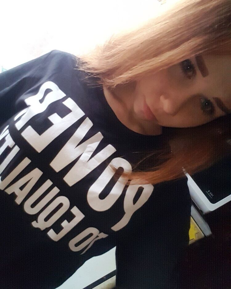 ���������� �����-���������, ���� ������� ���������, 25 ���, ������������ 