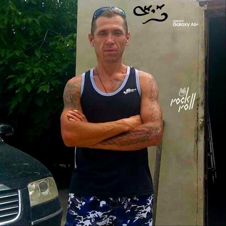  22220681  , 45 ,    
