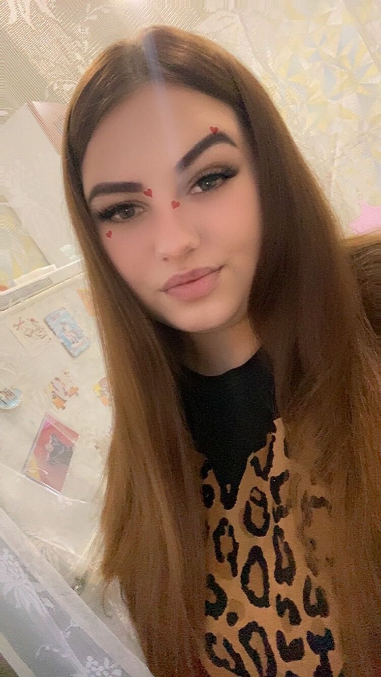  ,   , 23 ,     , c 