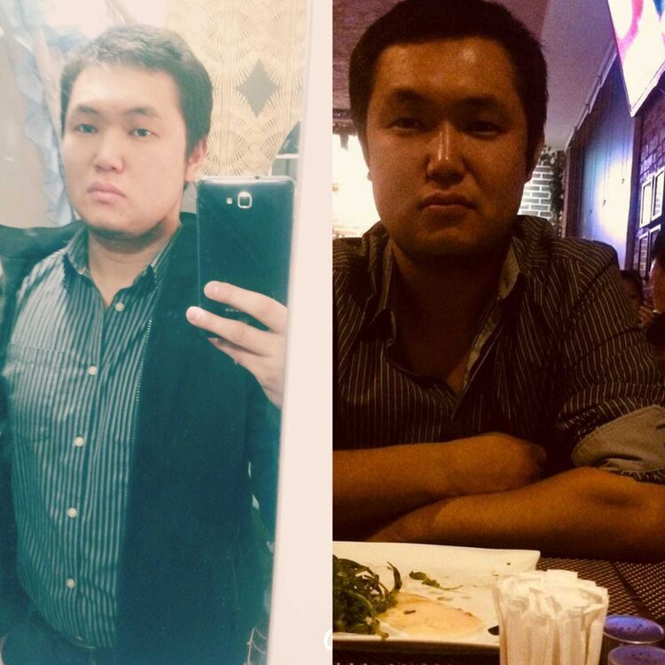 ���� 38695161 ������� Eskendir, 31 ���, ���� ���������� � �������