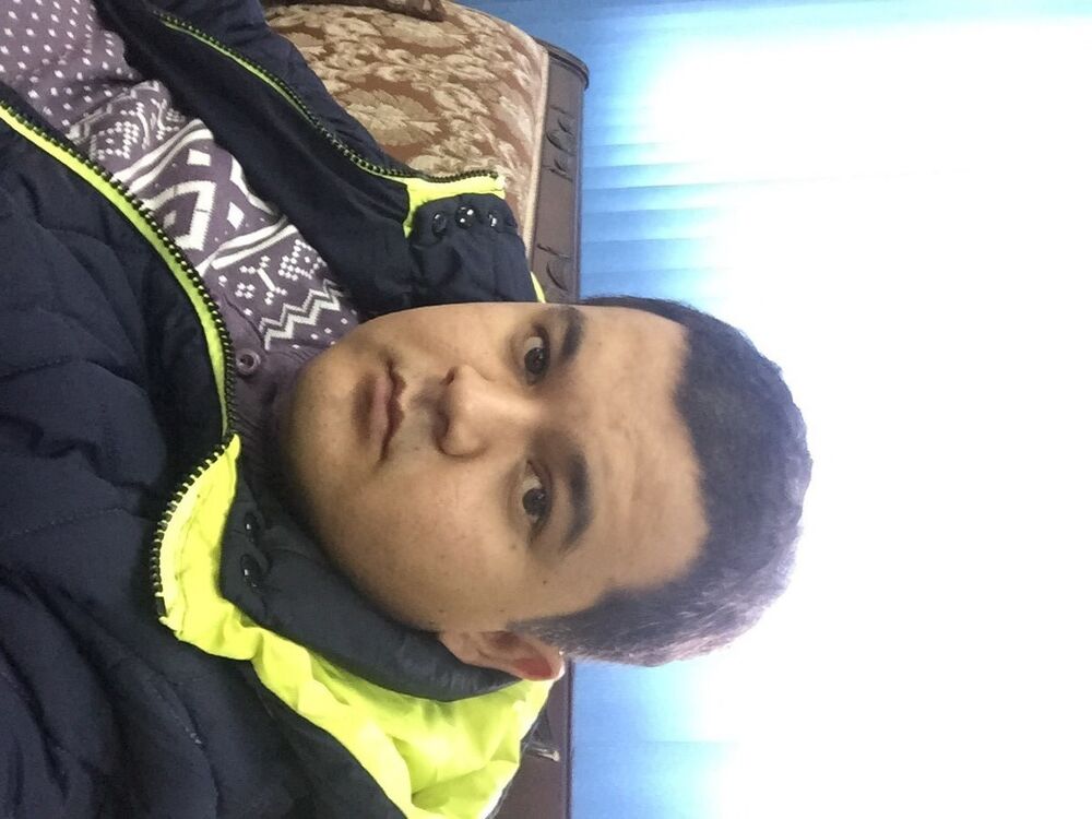 ���� 5508951 ������� Murod, 37 ���, ���� ���������� � ��������