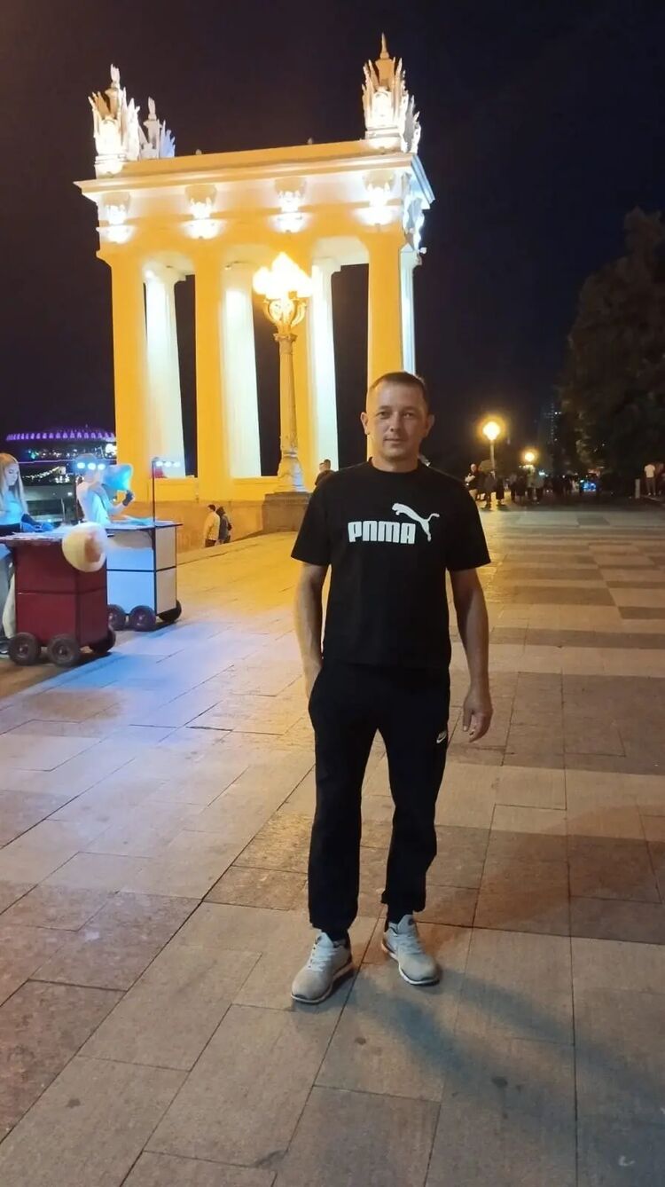 ���� 49096131 ������� ������, 37 ���, ���� ���������� � ���������