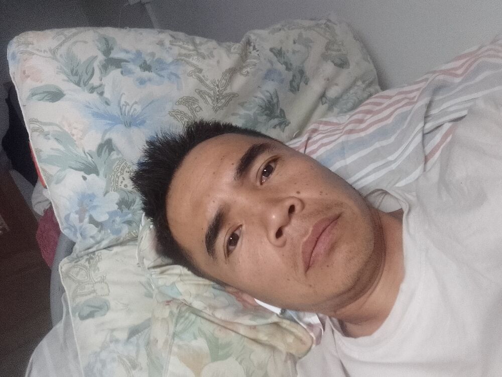  ,   Nodir, 33 ,   ,   
