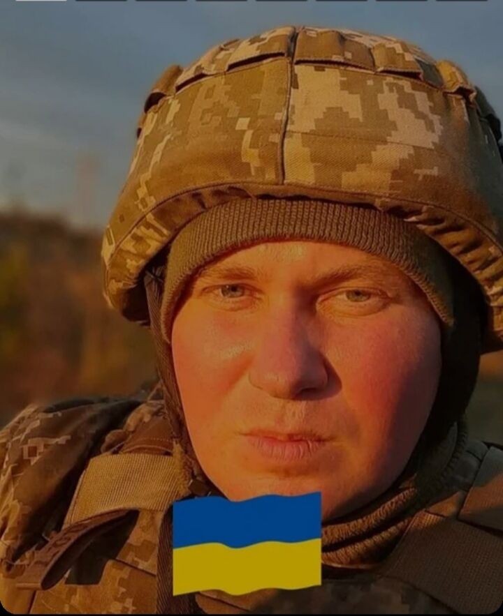  45986191  , 37 ,    