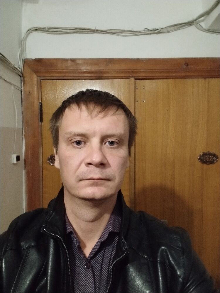 ���������� �����, ���� ������� �������, 37 ���, ������������ ��� ������, ����� � ���������