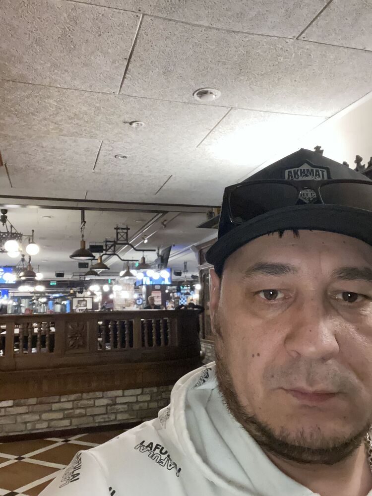 ���������� ������, ���� ������� �����, 41 ���, ������������ ��� ������, ����� � ���������, c�������� ���������