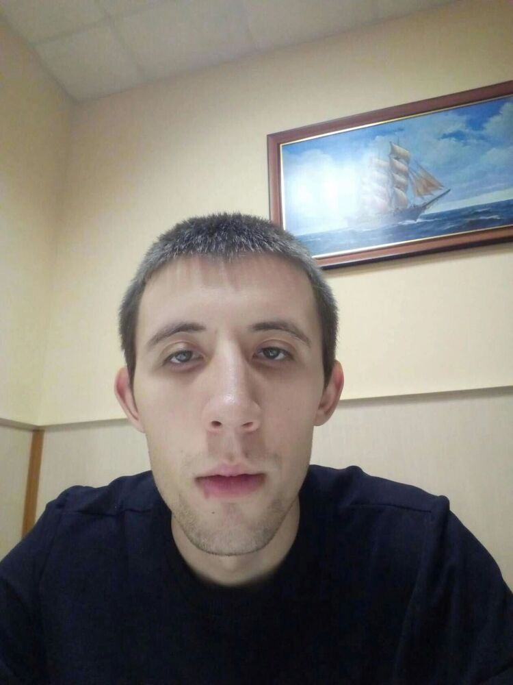  -,   , 32 ,   c , 