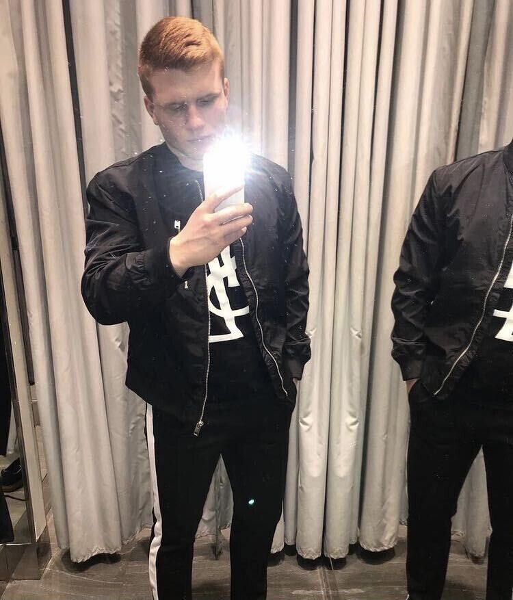  ,   , 24 ,   ,   , 
