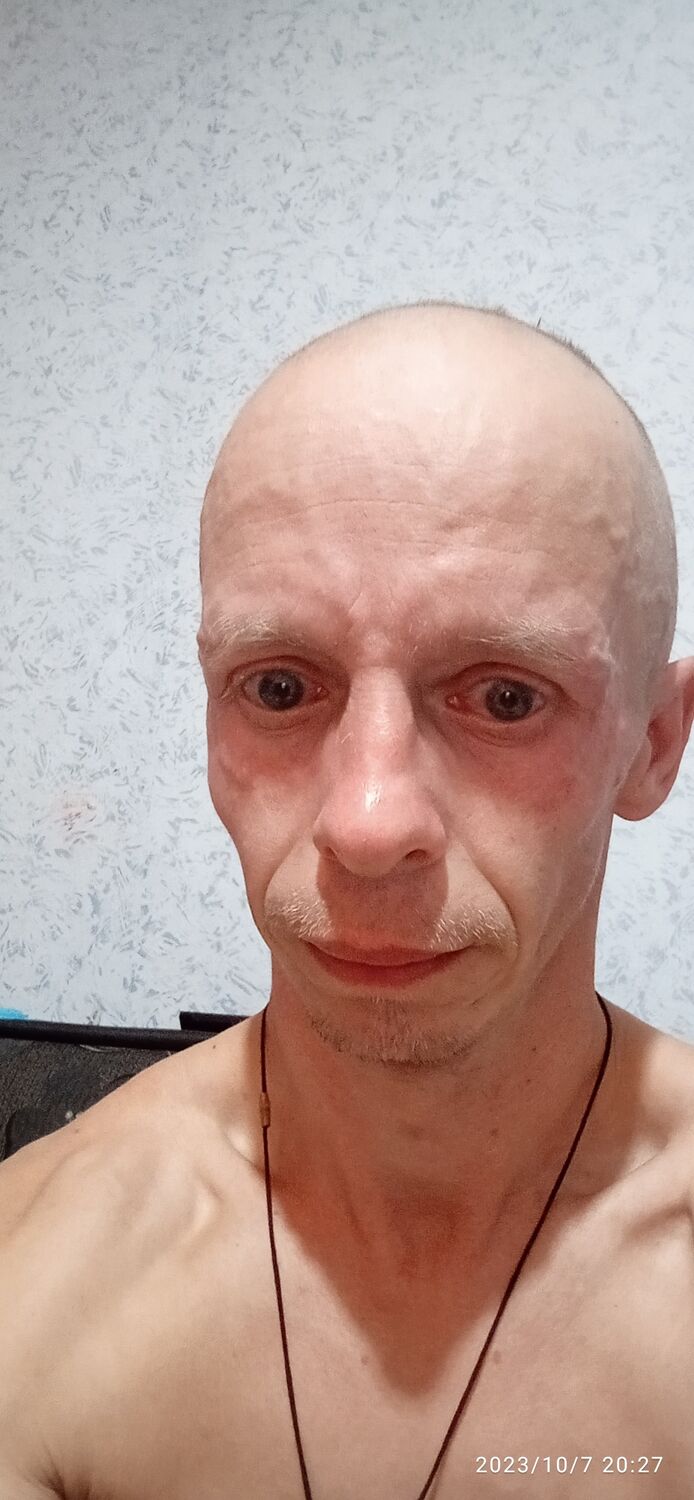 ���� 55477061 ������� Kolya, 37 ���, ���� ���������� � ������������