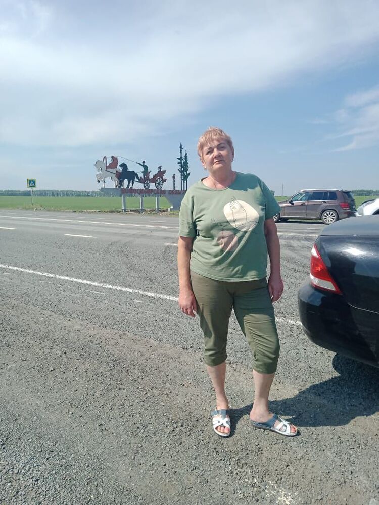  ,   , 66 ,   c 