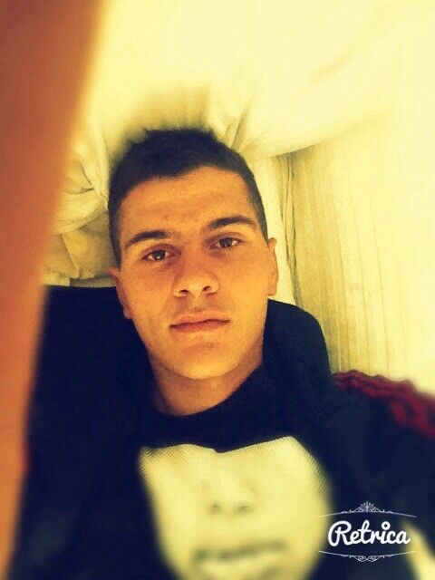  5654731  Legea, 32 ,    