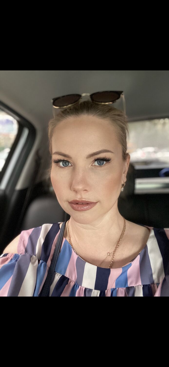  -,   , 46 ,   ,   