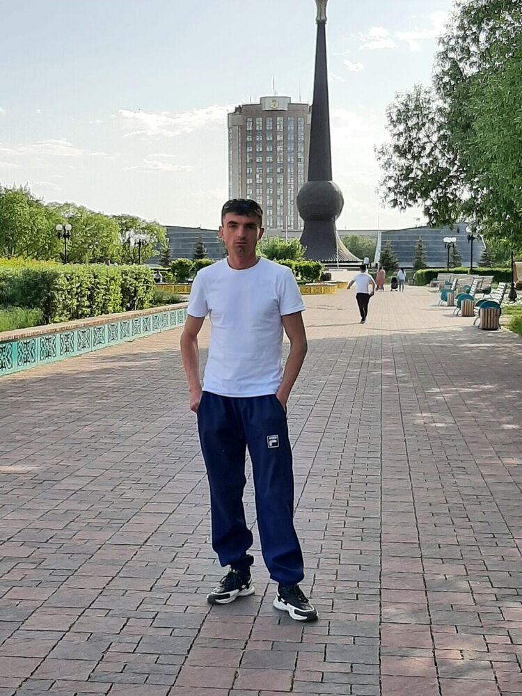 ���� 24174821 ������� ��������, 40 ���, ���� ���������� � ������