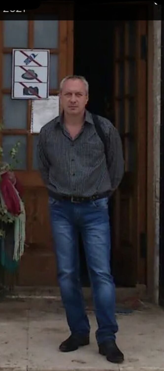 ���������� ������-�����, ���� ������� ������, 59 ���, ������������ ��� ������, ����� � ���������