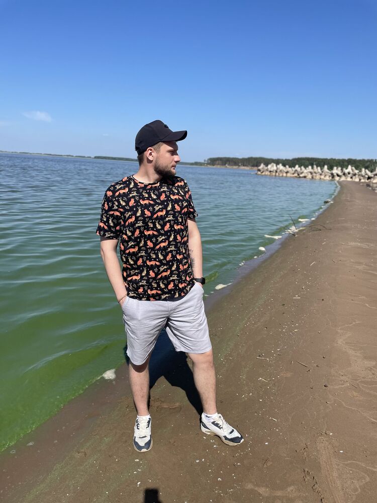 ���� 35348321 ������� ����, 27 ���, ���� ���������� � ������