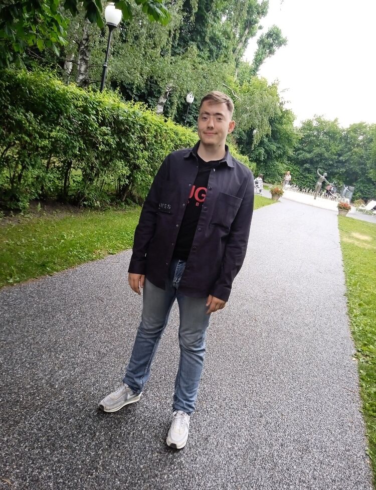 ���� 36731011 ����� ���������, 20 ���, ���� ���������� � ������