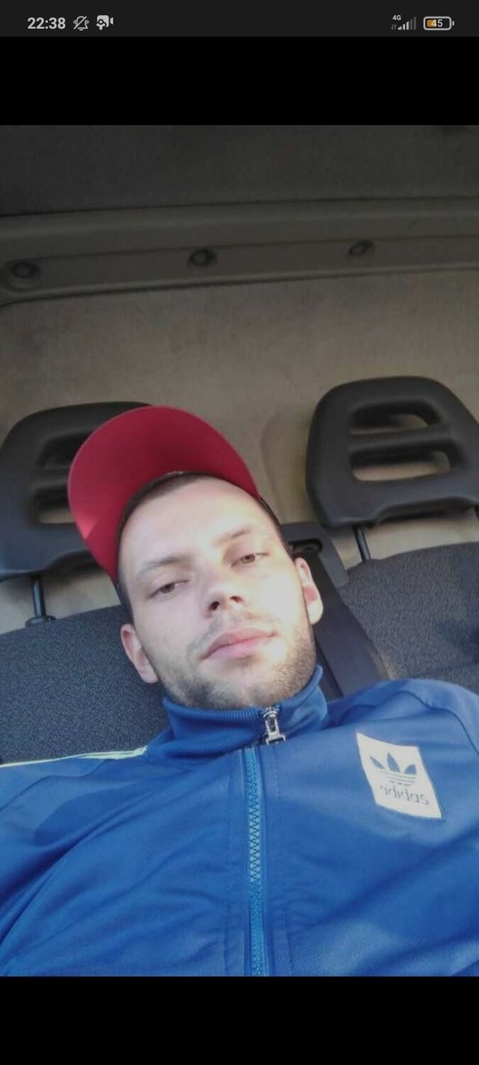  --,   , 32 ,   ,   , c 
