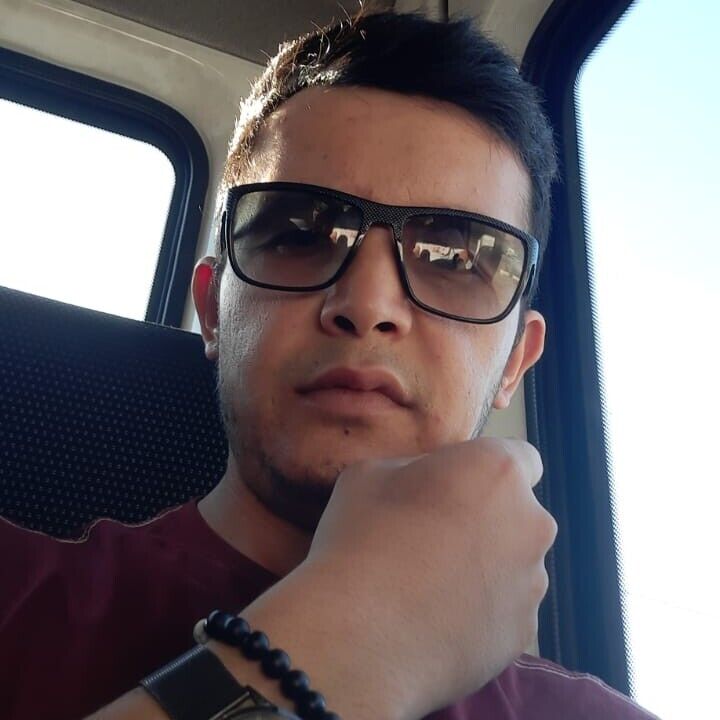  48193681  , 29 ,    